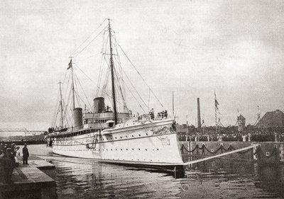 Unknown Image by Unbekannt Unbekannt